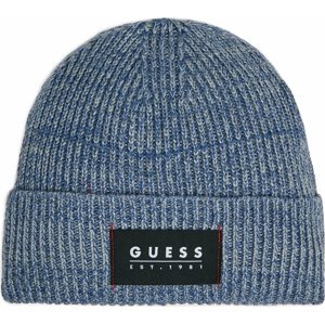 Čepice Guess AM5026 POL01 GLU