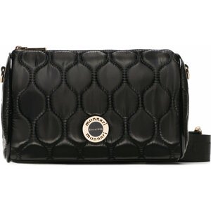 Kabelka Monnari BAG4080-020 Black