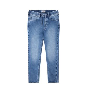 Pepe Jeans ARCHIE  12