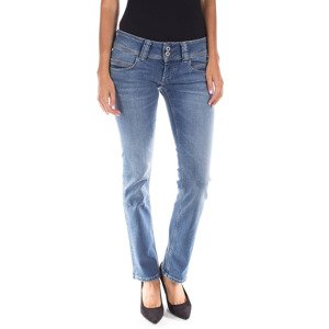 Pepe Jeans VENUS  W27 L32