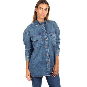 Pepe Jeans AUDREY VINTAGE  XS