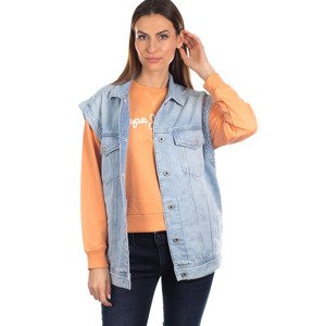 Pepe Jeans ALLY GLAM  S