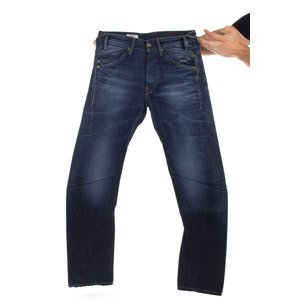 Pepe Jeans RAGE  W29 L32