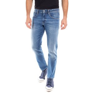 Pepe Jeans CASH  W33 L34