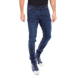 Pepe Jeans FINSBURY  W31 L32