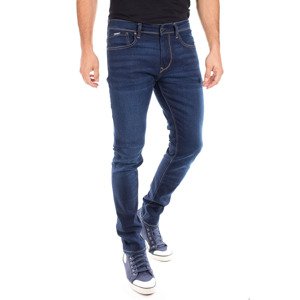 Pepe Jeans FINSBURY  W30 L30