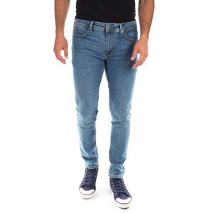 Pepe Jeans FINSBURY  W32 L32