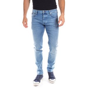 Pepe Jeans STANLEY 2020  W30 L32