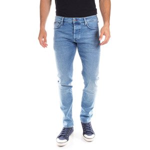 Pepe Jeans STANLEY 2020  W32 L32