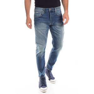 Pepe Jeans CALLEN AGED  W30 L30