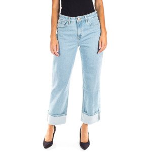 Salsa STRAIGHT JEANS  W28 L32