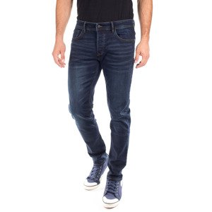 Salsa SLIM JEANS (S-ACTIV)  W36 L32