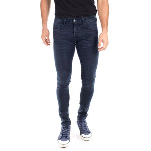 Salsa SLIM JEANS (S-REPEL)  W34 L32