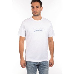 Salsa T-SHIRT SALSA  L