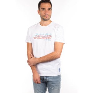 Salsa T-SHIRT SALSA  L