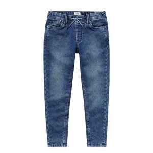 Pepe Jeans ARCHIE  2