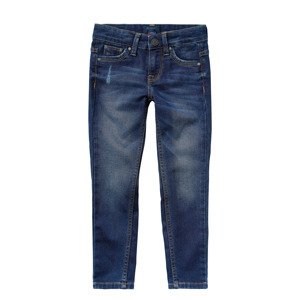 Pepe Jeans SNICKER  10