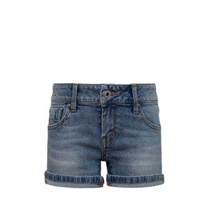 Pepe Jeans FOXTAIL SHORT  12