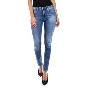 Pepe Jeans REGENT  W24 L30