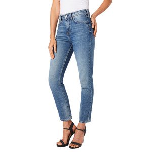 Pepe Jeans MARY  W24 L28