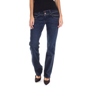 Pepe Jeans VENUS  W27 L32