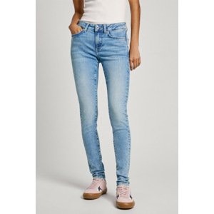 Pepe Jeans SKINNY JEANS LW  W26 L30