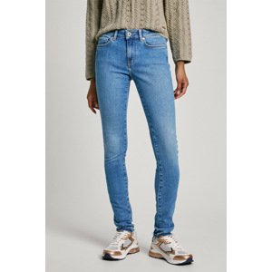 Pepe Jeans SKINNY JEANS LW  W25 L30