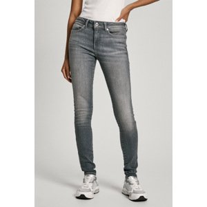 Pepe Jeans SKINNY JEANS LW  W26 L32