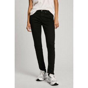 Pepe Jeans SKINNY JEANS LW  W25 L30