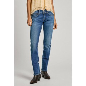 Pepe Jeans SLIM JEANS LW  W27 L34