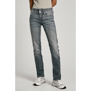 Pepe Jeans SLIM JEANS LW  W28 L34