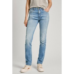 Pepe Jeans SLIM JEANS MW  W28 L34