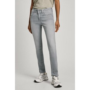 Pepe Jeans SLIM JEANS LW  W27 L32