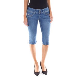 Pepe Jeans VENUS CROP  W24