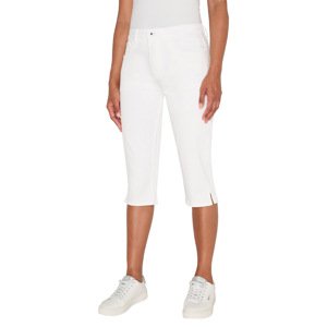 Pepe Jeans SKINNY CROP HW  W28