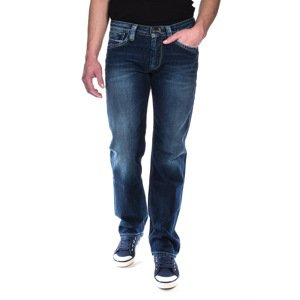 Pepe Jeans KINGSTON ZIP  W30 L34