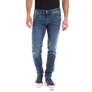 Pepe Jeans HATCH  W33 L34