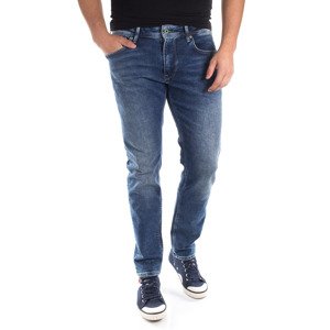 Pepe Jeans STANLEY  W31 L34