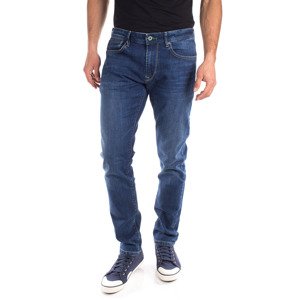 Pepe Jeans STANLEY  W31 L34