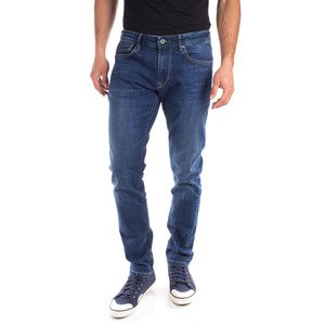 Pepe Jeans STANLEY  W34 L34