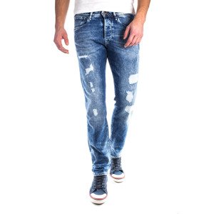 Pepe Jeans CASH JOURNEY  W32 LONG