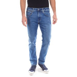 Pepe Jeans DUKES  W29 L32