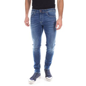 Pepe Jeans FINSBURY  W30 L32