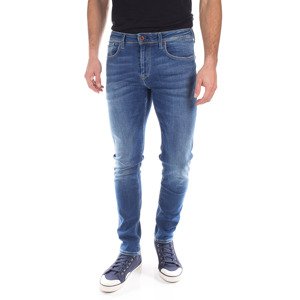 Pepe Jeans FINSBURY  W28 L30