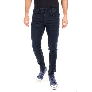 Pepe Jeans FINSBURY  W30 L32