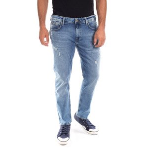 Pepe Jeans HATCH REGULAR  W30 L30