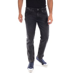 Pepe Jeans HATCH REGULAR  W28 L30