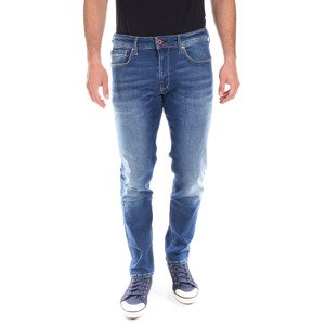 Pepe Jeans STANLEY  W31 L32