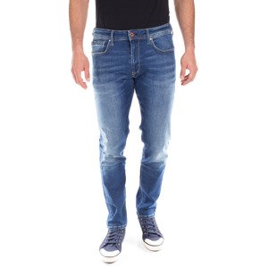 Pepe Jeans STANLEY  W33 L34