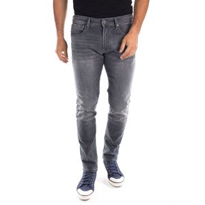 Pepe Jeans STANLEY  W32 L32